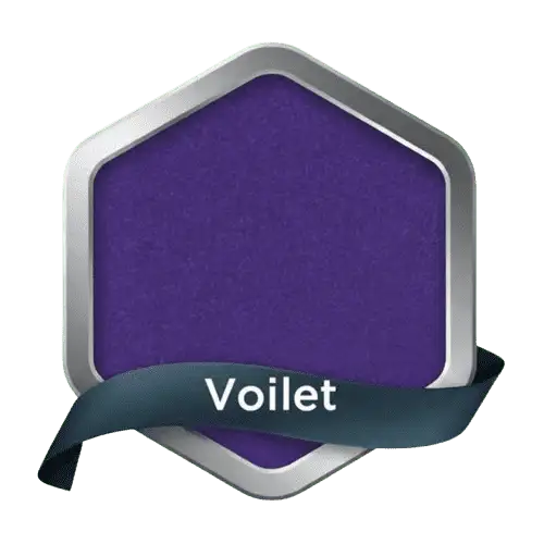Voilet