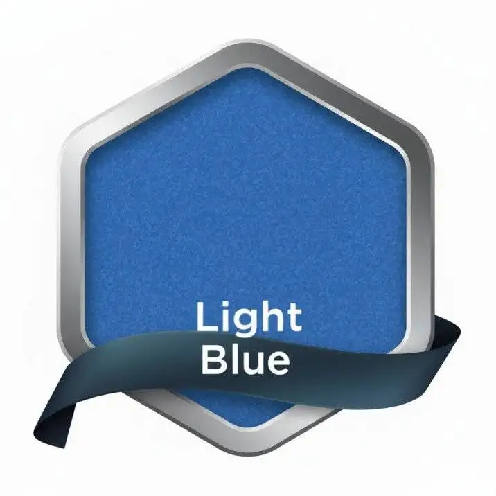 Light_blue