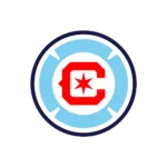 CHI_Logo-2021
