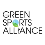 GreenSportsAlliance