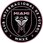 Inter_Miami_CF_logo.svg