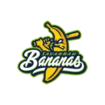 SavannahBananas1