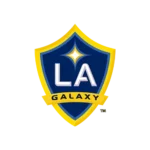 la-galaxy-logo-transparent