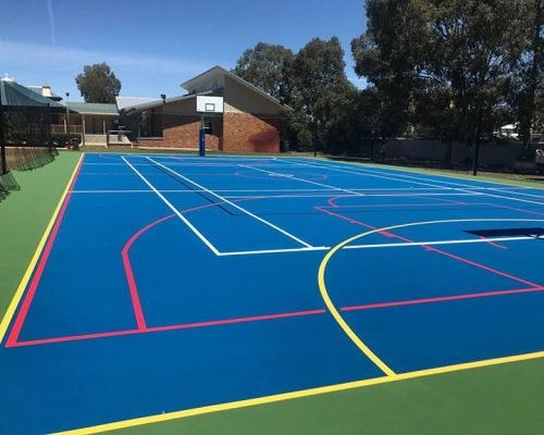 Acrylic-Multipurpose-1