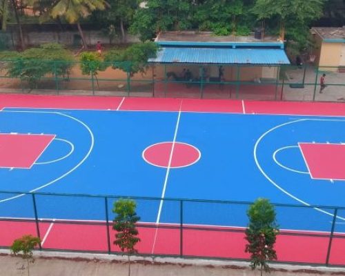acrylic-synthetic-basketball-court-flooring-1705662207-7256382 (1)