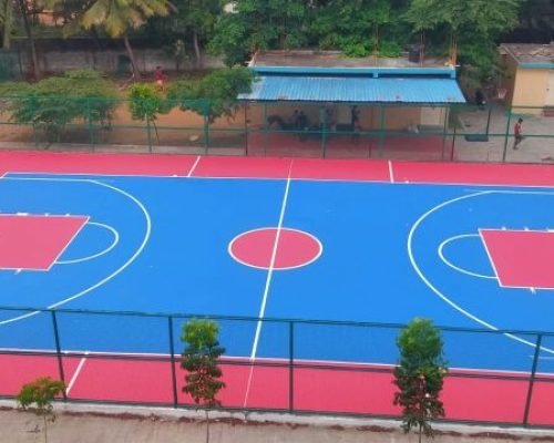 acrylic-synthetic-basketball-court-flooring-1705662207-7256382 (1)