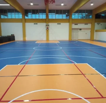 multi-purpose-sports-flooring47588736190