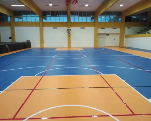 multi-purpose-sports-flooring47588736190